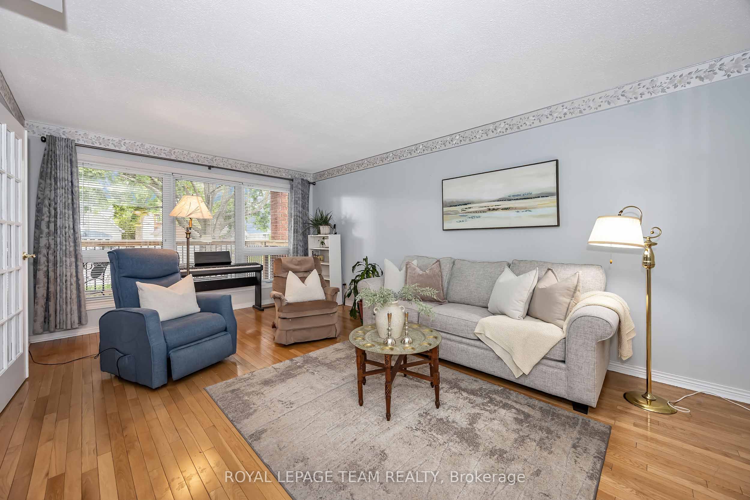 Additional image 5 of 109 Belleview Drive, Ottawa, ON, K2L 3H2