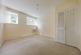 Viceroy Lodge, 143 Kingsway, Hove photo 3