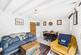 Additional image 7 of Liskeard PL14