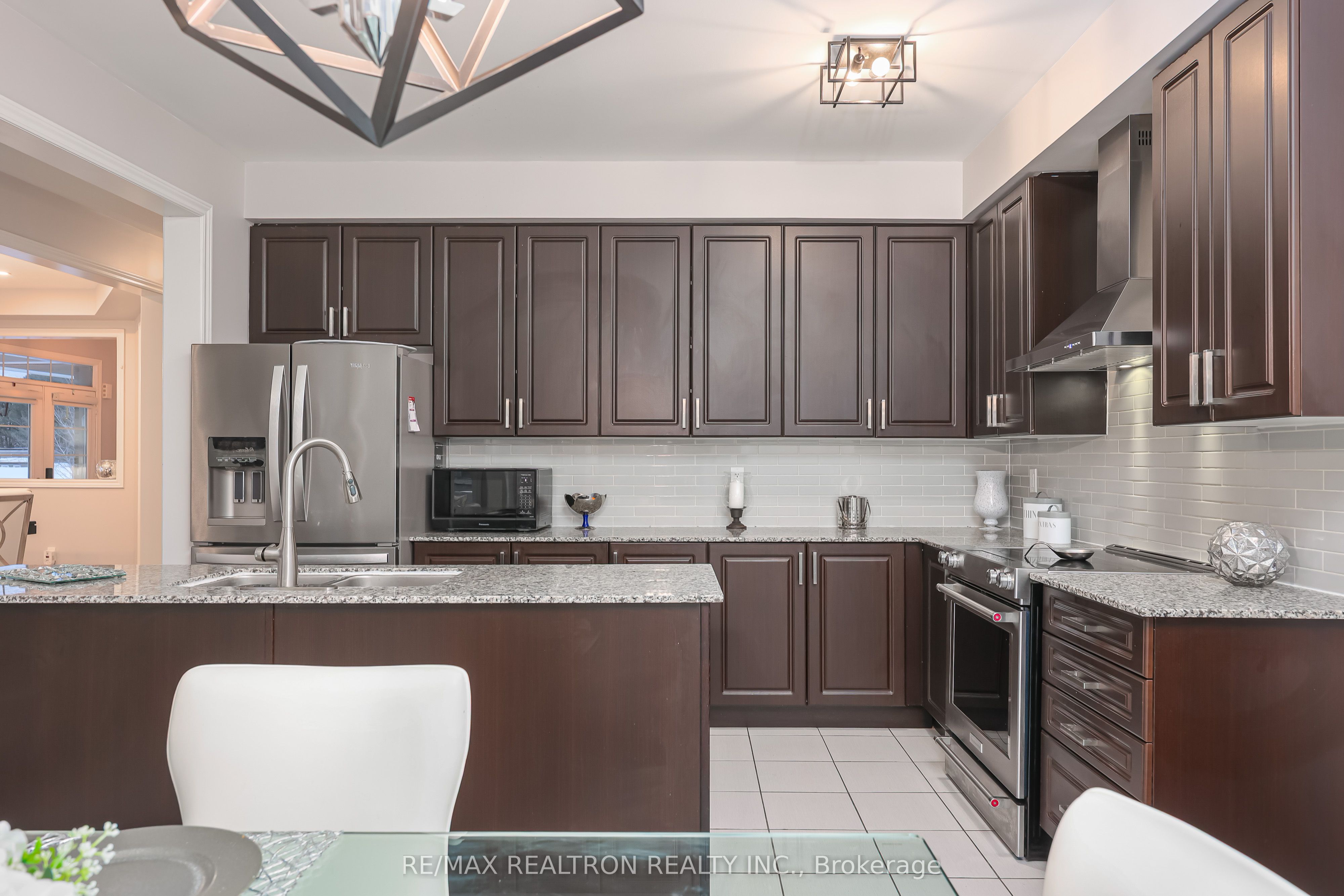 30 Terry Crescent, Clarington, ON, L1C 0W4 photo 4
