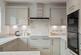 Nant Y Dderwen, Saundersfoot SA69 photo 2