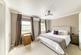 Additional image 16 of Auriol Close, Worcester Park KT4