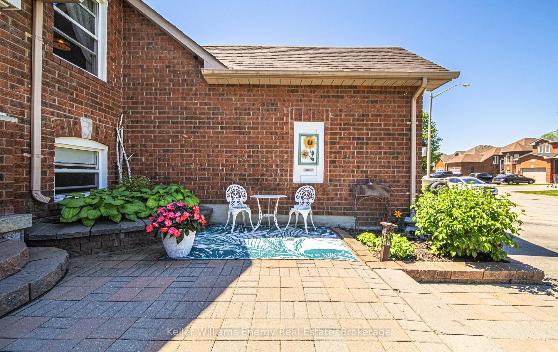 17 Abernethy Crescent, Clarington, ON, L1C 4Z1 photo 4