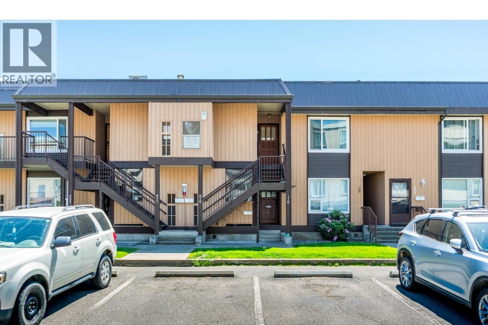 Additional image 8 of 210-1660 Ufton Court, Kelowna, BC, V1Y8G7