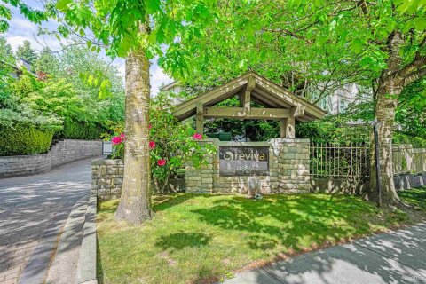 Additional image 8 of 116-14885 105 Avenue, Surrey, BC, V3R 2V6