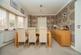 Additional image 11 of Hillcrest Drive, Loughborough, LE11