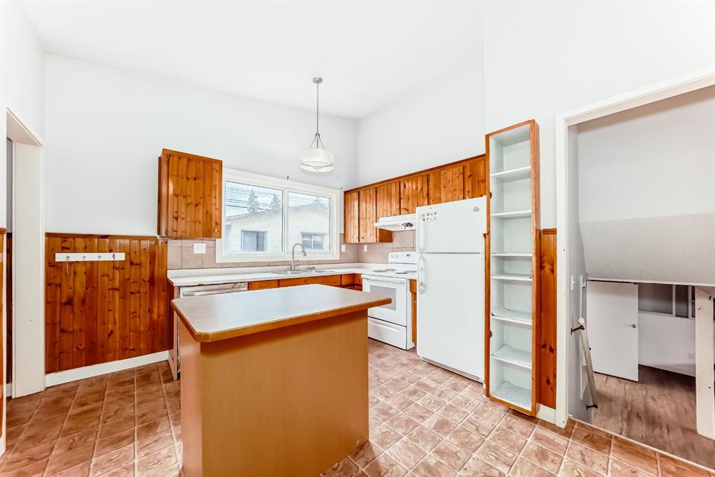 544 Penworth Way SE, Calgary, AB, T2A4G3 photo 2
