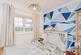 Additional image 11 of Dukes Road, Dordon, Tamworth, Warwickshire, B78
