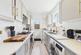 Northdown Close, Ruislip HA4 photo 3