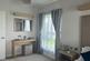 Additional image 7 of Sunseeker Sensation  2021 Bude Holiday Resort, Bude EX23