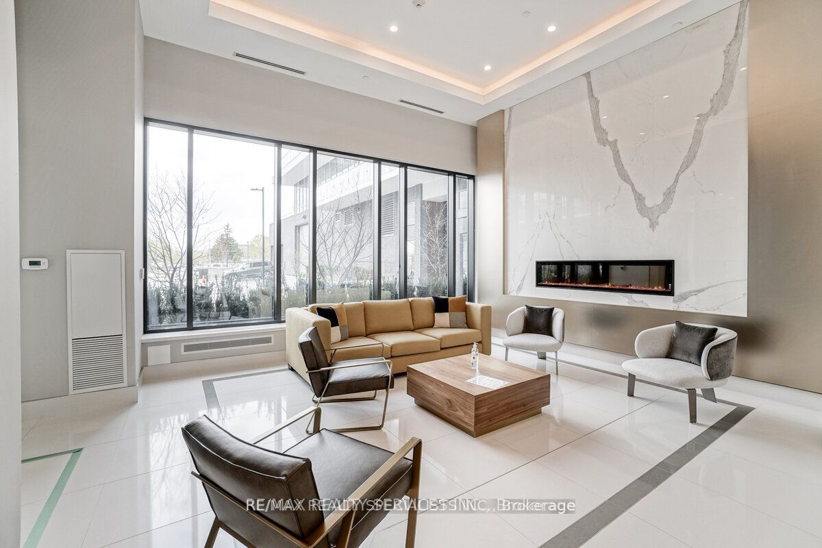 Additional image 6 of 3214-35 Watergarden Road, Mississauga, ON, L5R 1B2