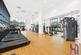 Additional image 14 of The Gateway, 15 Trafford Road, Salford, M5