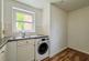 Additional image 9 of Chesham Road, Berkhamsted HP4
