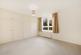 Additional image 7 of Braemar Court, 12 Kersfield Road, London, SW15