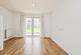 Additional image 5 of Ley Hill Farm Road, Birmingham, West Midlands, B31