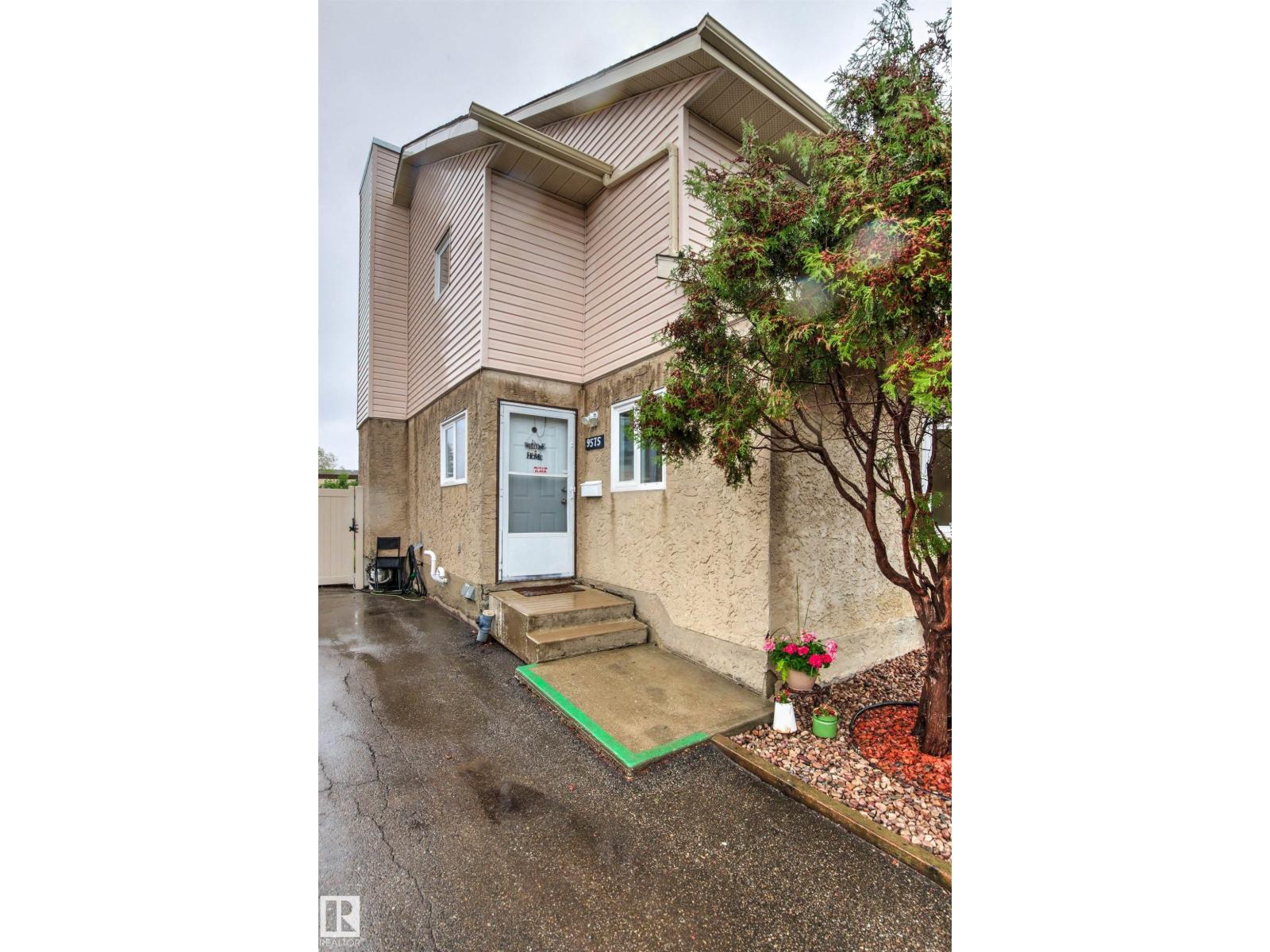 9575 180a Street NW, Edmonton, AB, T5T2Z4 photo 3