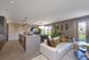 Additional image 2 of Trent Park, Barnet EN4