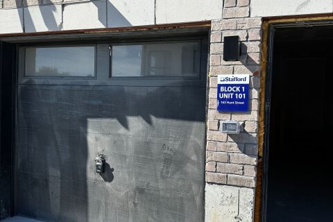 Additional image 8 of 101-163 Hunt Street N, Ajax, ON, L1S 7M3