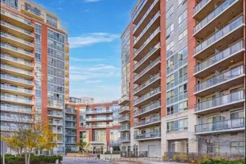 Additional image 6 of 810-60 South Town Centre Boulevard, Markham, ON, L6G 0C5