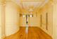 Additional image 6 of Berners Street, London W1T