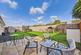 Moor Close, Wincanton photo 5