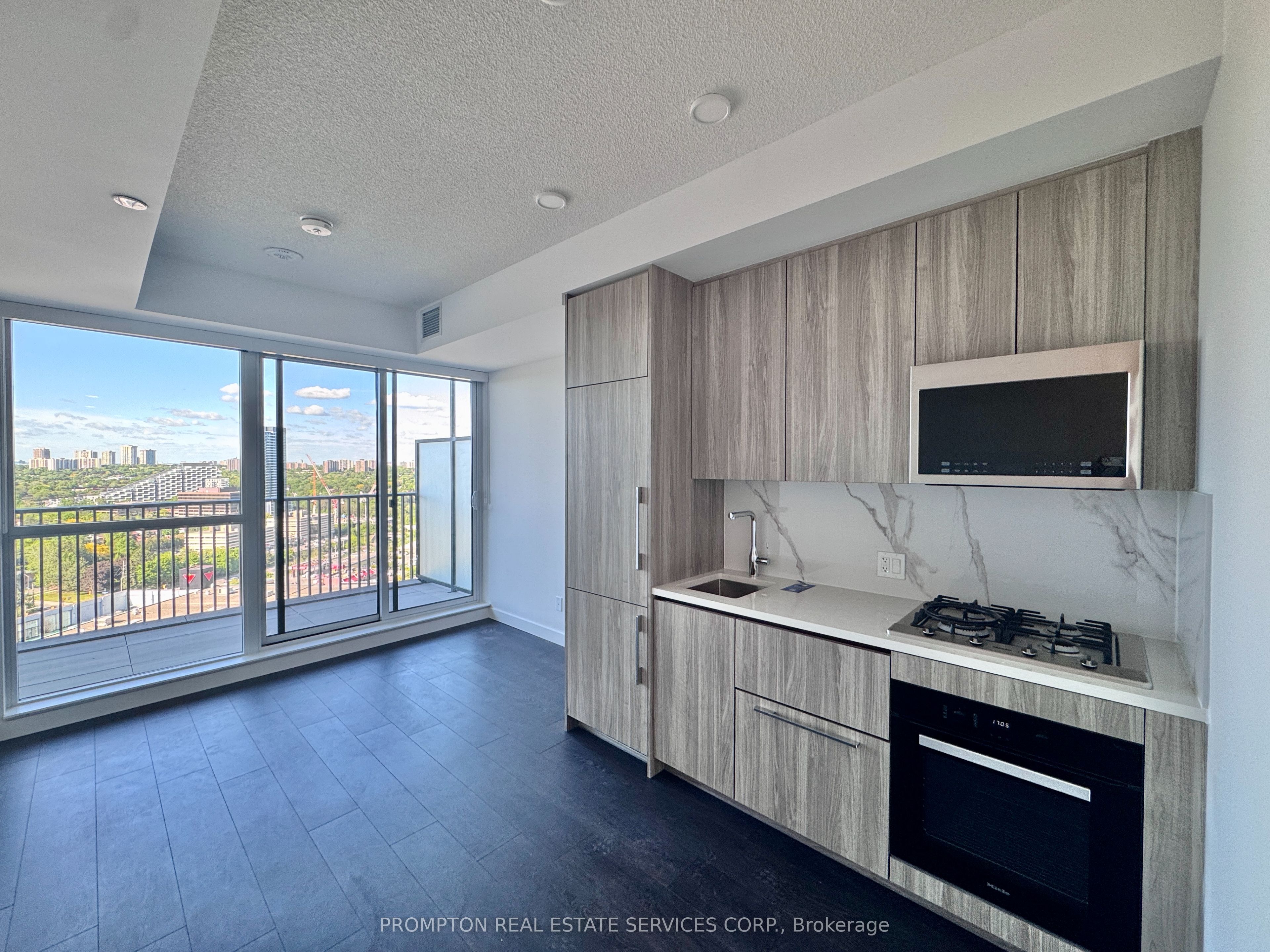 Additional image 6 of 1807-18 Esther Shiner Boulevard, Toronto, ON, M2K 0J7