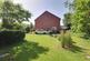 Additional image 25 of Cairns Road, Beighton, Sheffield, S20