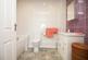 Additional image 11 of Admirals Sound,  Thornton-Cleveleys, FY5