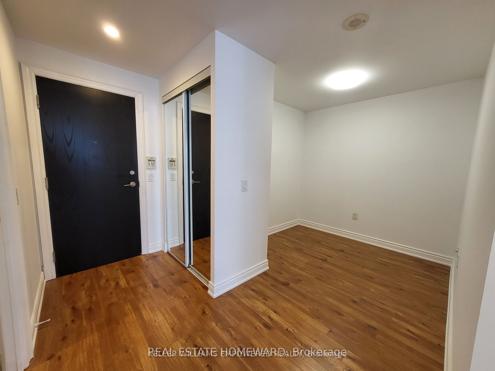 Additional image 3 of 2620-500 Doris Avenue, Toronto, ON, M2N 0C1