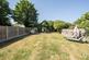 Additional image 2 of St. Werburgh Crescent, Hoo, Rochester, Kent, ME3
