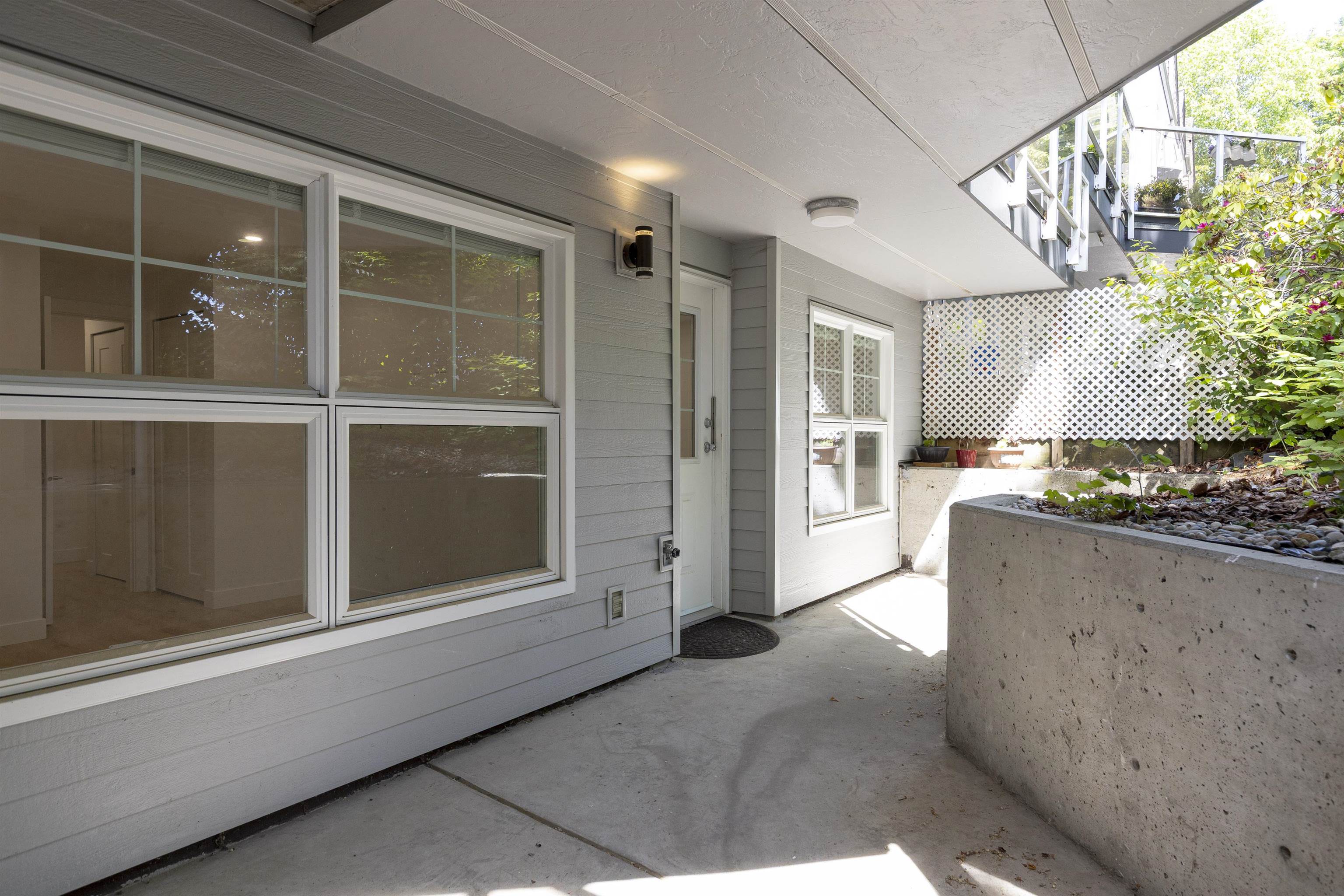102-3787 Pender Street, Burnaby, BC, V5C 2L2 photo 4