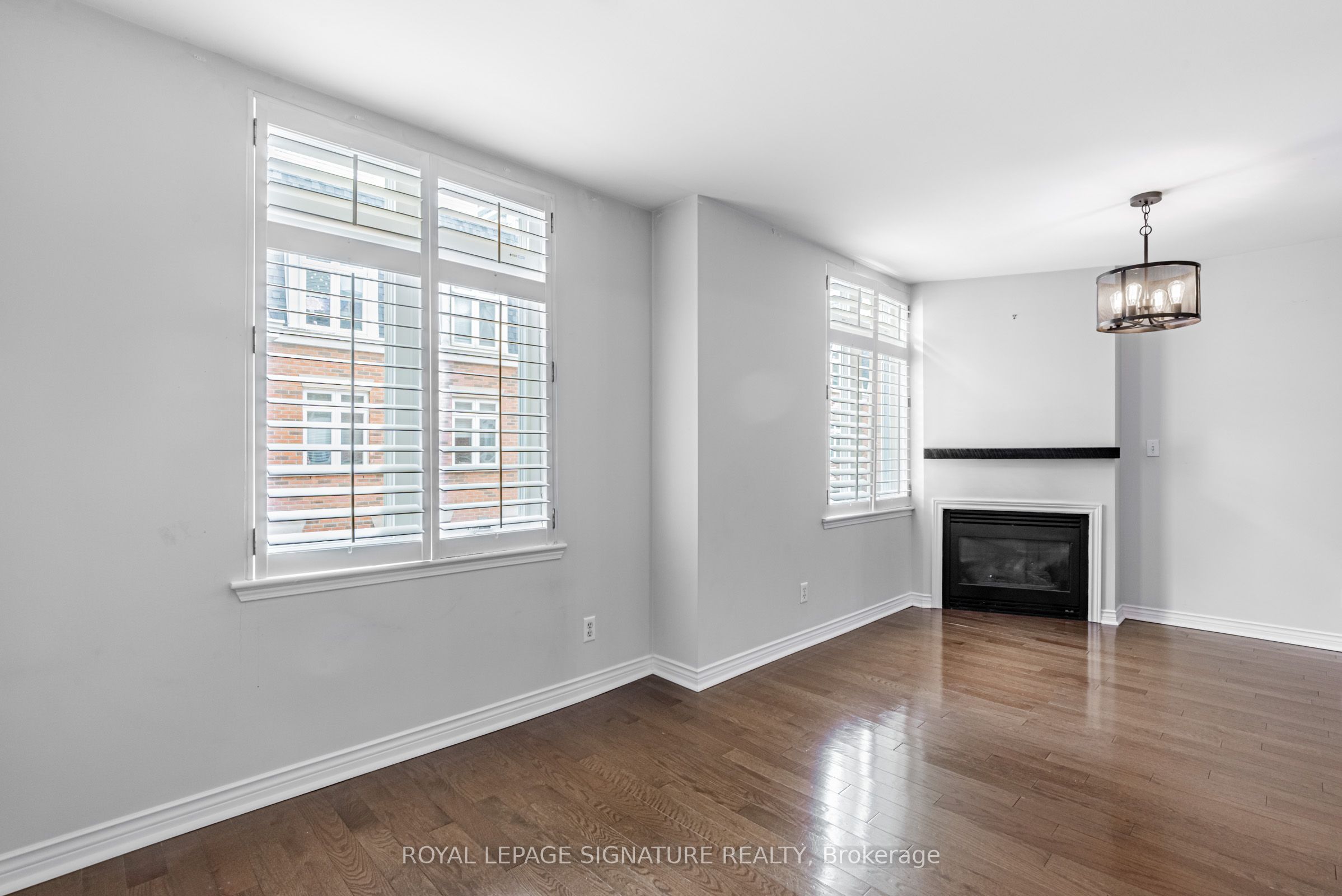 23-100 Redpath Avenue, Toronto, ON, M4S 2J7 photo 5