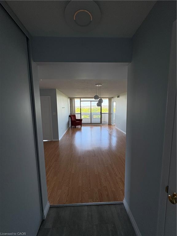 907-5090 Pinedale Avenue, Burlington, ON, L7L 5V8 photo 5