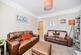 Additional image 19 of South View Road, Tunbridge Wells, TN4