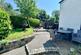 Additional image 3 of John Street, Llanrwst