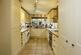 Additional image 7 of Old Garden Close, Locks Heath, Southampton, Hampshire, SO31