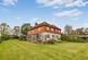 Additional image 10 of Hogspudding Lane, Rudgwick, Horsham, West Sussex