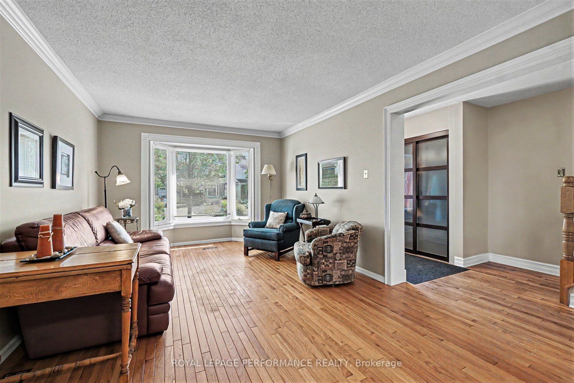 Additional image 5 of 1163 Sauterne Park, Ottawa, ON, K1C 2H3