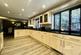Additional image 10 of Aira Close, Gamston, NG2