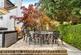 Additional image 24 of The Grove, Radlett, Hertfordshire, WD7