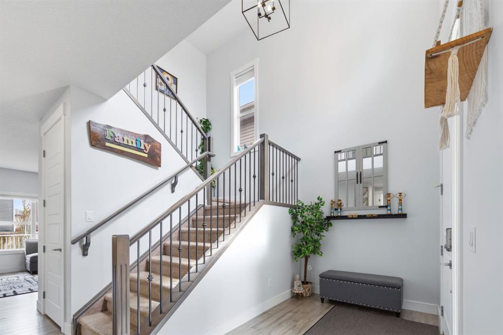 Additional image 6 of 279 Baywater Way SW, Airdrie, AB, T4B3V6