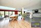 Additional image 13 of Codsall Wood Road, Wolverhampton WV8