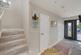 Additional image 14 of Baddlesmere Road, Tankerton, Whitstable