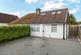 Additional image 4 of Kynaston Road, Orpington