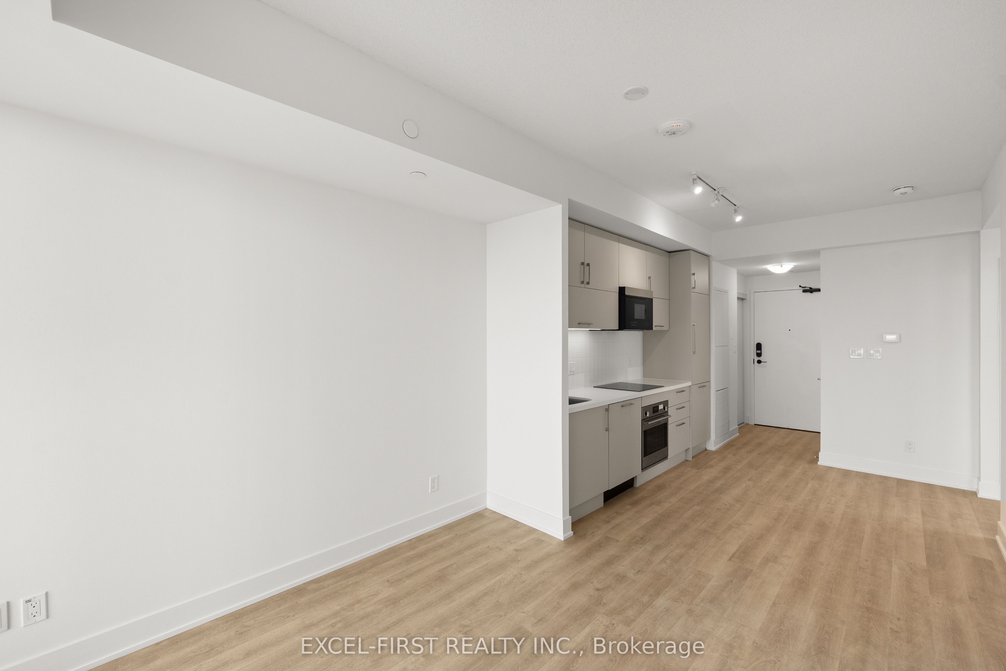 Additional image 6 of 1918-56 Andre De Grasse Street, Markham, ON, L6G 0H9