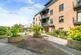 Additional image 5 of Trinity Gate, Epsom Road, Guildford, Surrey, GU1