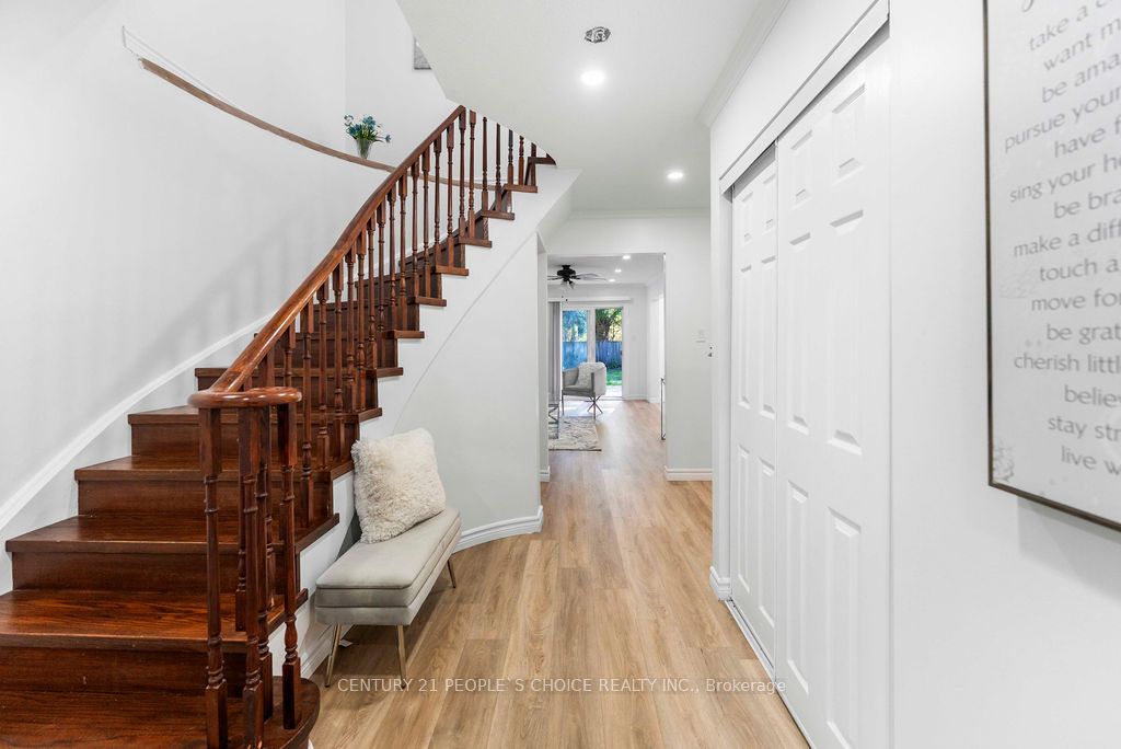 Additional image 5 of 4053 Trapper Crescent, Mississauga, ON, L5L 3A7