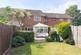 Additional image 2 of Holbury, Southampton, Hampshire, SO45