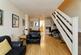 Additional image 2 of Laing Close, Fairlop, ILFORD, Essex, IG6