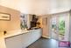 Additional image 4 of Buxton Avenue, West Didsbury, Manchester, M20